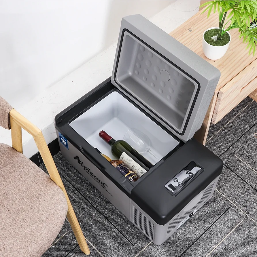 schwarzes regalsystem Steckregal ORDO Business, Grundregal, modular, 5 Fachböden, diverse Größen, Stahl, schwarz günstig kaufen Aufbewahrungsbox